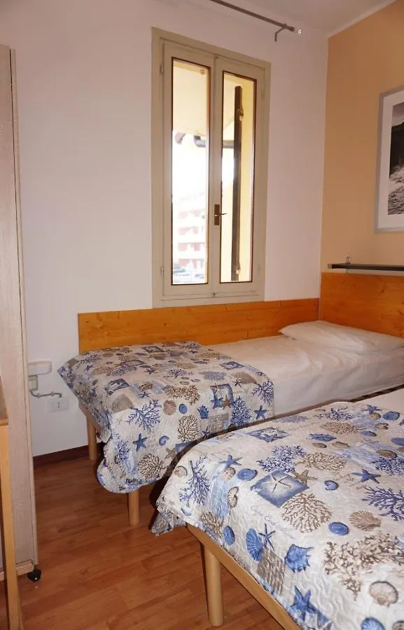 Holiday Home Porto Santa Margherita 40301 Porto Santa Margherita di Caorle